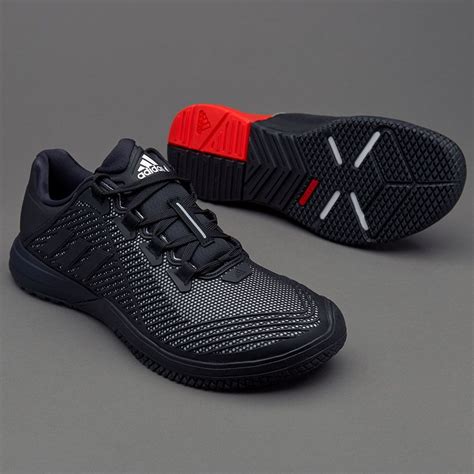 adidas crazypower trm.